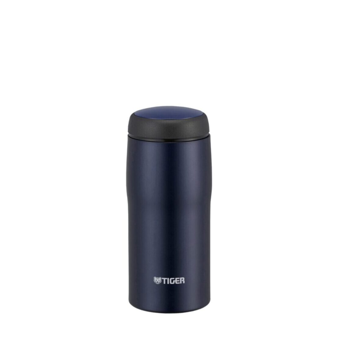 Tiger Double Stainless Steel Mug 360ml (MJA - B036) - Metro Singapore Departmental Store - Celebrating 69 Years in SG