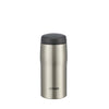 Tiger Double Stainless Steel Mug 360ml (MJA - B036) - Metro Singapore Departmental Store - Celebrating 69 Years in SG