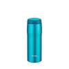 Tiger Double Stainless Steel Mug Matte 480ml (MJA - B048) - Metro Singapore Departmental Store - Celebrating 69 Years in SG