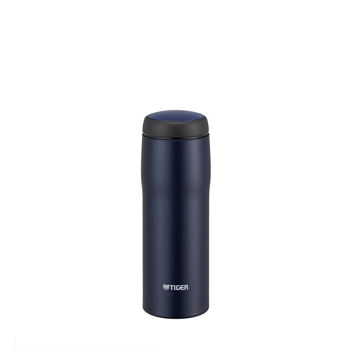 Tiger Double Stainless Steel Mug Matte 480ml (MJA - B048) - Metro Singapore Departmental Store - Celebrating 69 Years in SG