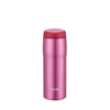 Tiger Double Stainless Steel Mug Matte 480ml (MJA - B048) - Metro Singapore Departmental Store - Celebrating 69 Years in SG