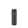 Tiger Double Stainless Steel Thermal Mug 480ml (MJE - A048) - Metro Singapore Departmental Store - Celebrating 69 Years in SG