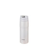 Tiger Double Stainless Steel Thermal Mug 480ml (MJE - A048) - Metro Singapore Departmental Store - Celebrating 69 Years in SG
