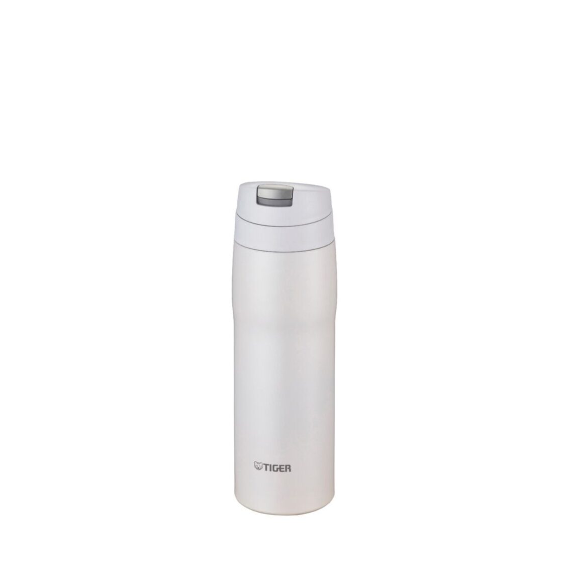 Tiger Double Stainless Steel Thermal Mug 480ml (MJE - A048) - Metro Singapore Departmental Store - Celebrating 69 Years in SG