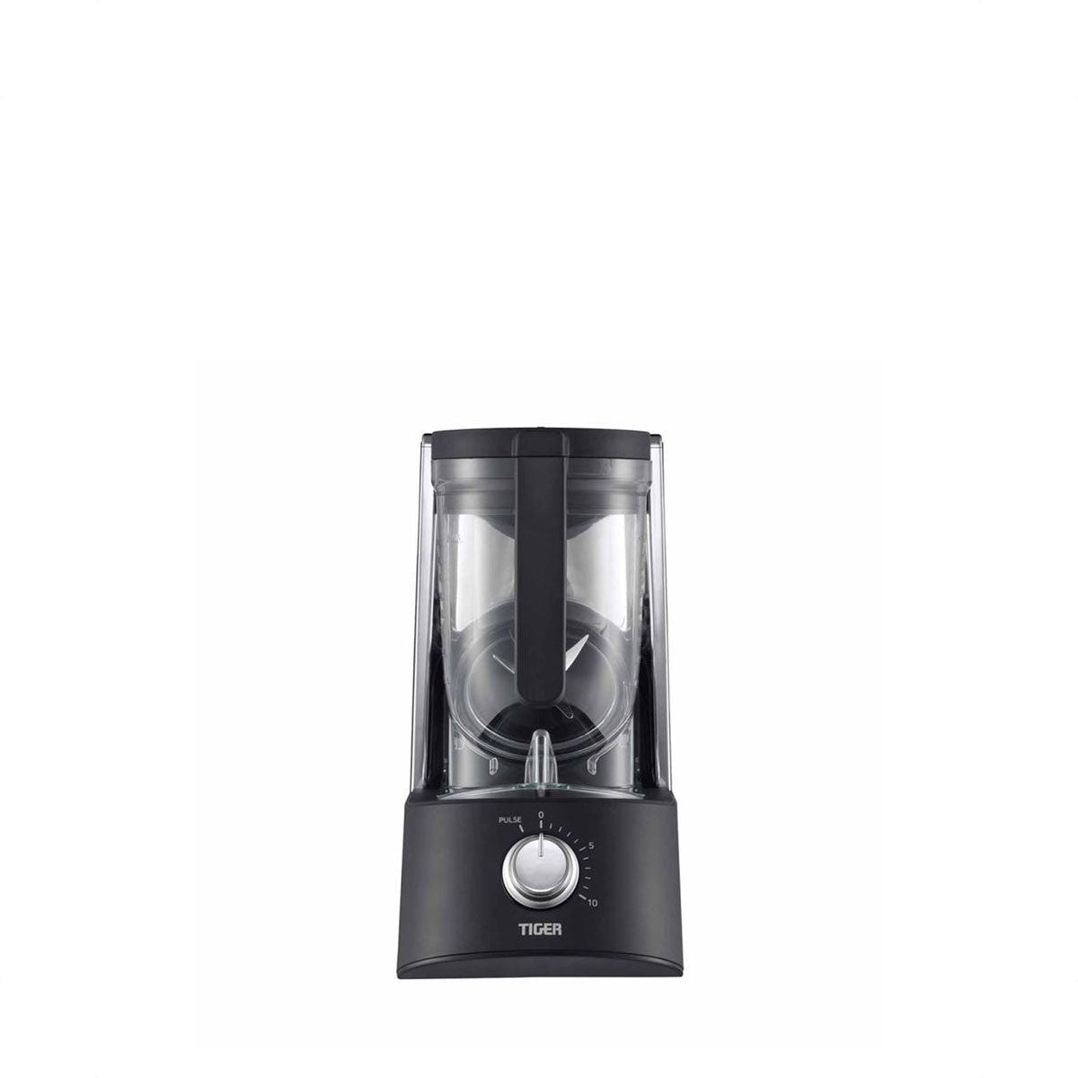 Tiger "Edge" Inclined - type Blender - Made in Japan (SLB - A10S) - Metro Singapore Departmental Store - Celebrating 69 Years in SG