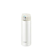Tiger Ultra Light Double Stainless Steel Bottle 480ml (MMJ - A481) - Metro Singapore Departmental Store - Celebrating 69 Years in SG