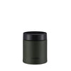 Tiger Vacuum Insulated Stainless Steel Food Jar 500ml - Metro Singapore Departmental Store - Celebrating 69 Years in SG