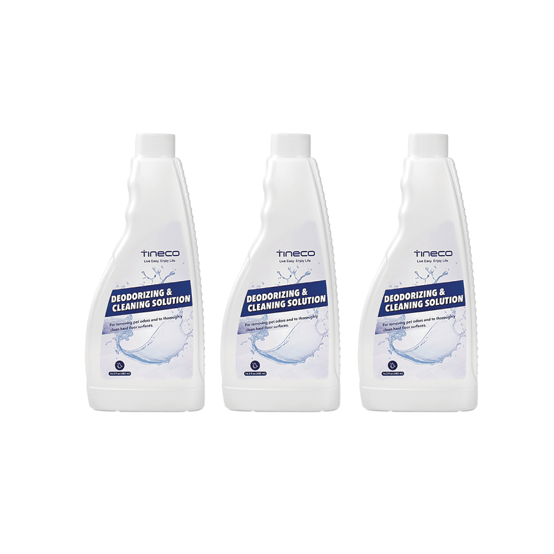 Tineco Floor One S7 Stretch