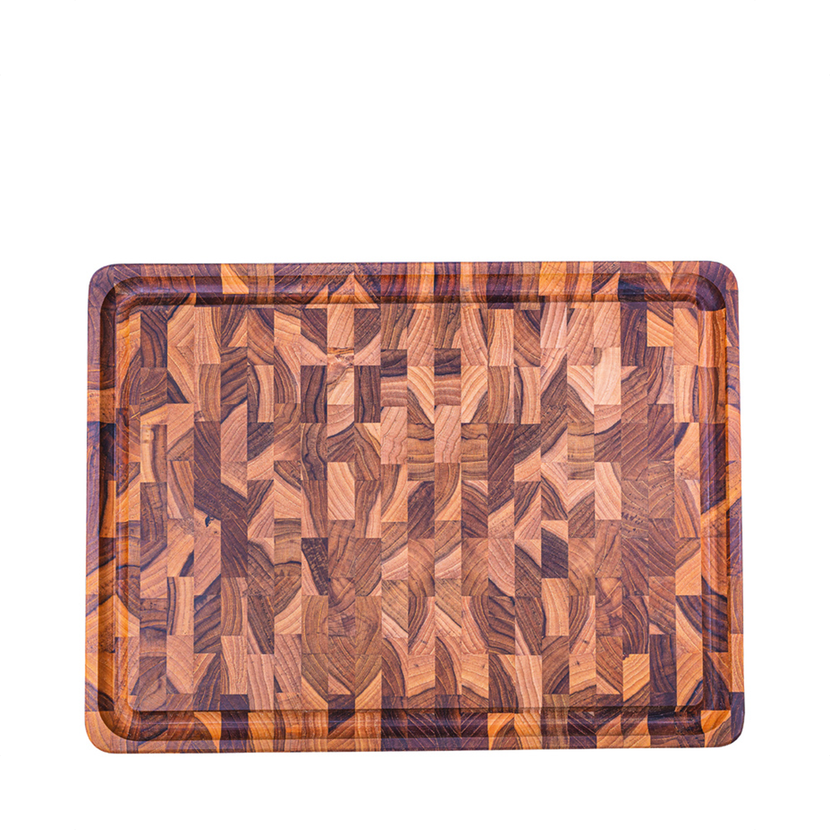 Tramontina Churrasco Bbq Cutting & Serving Board