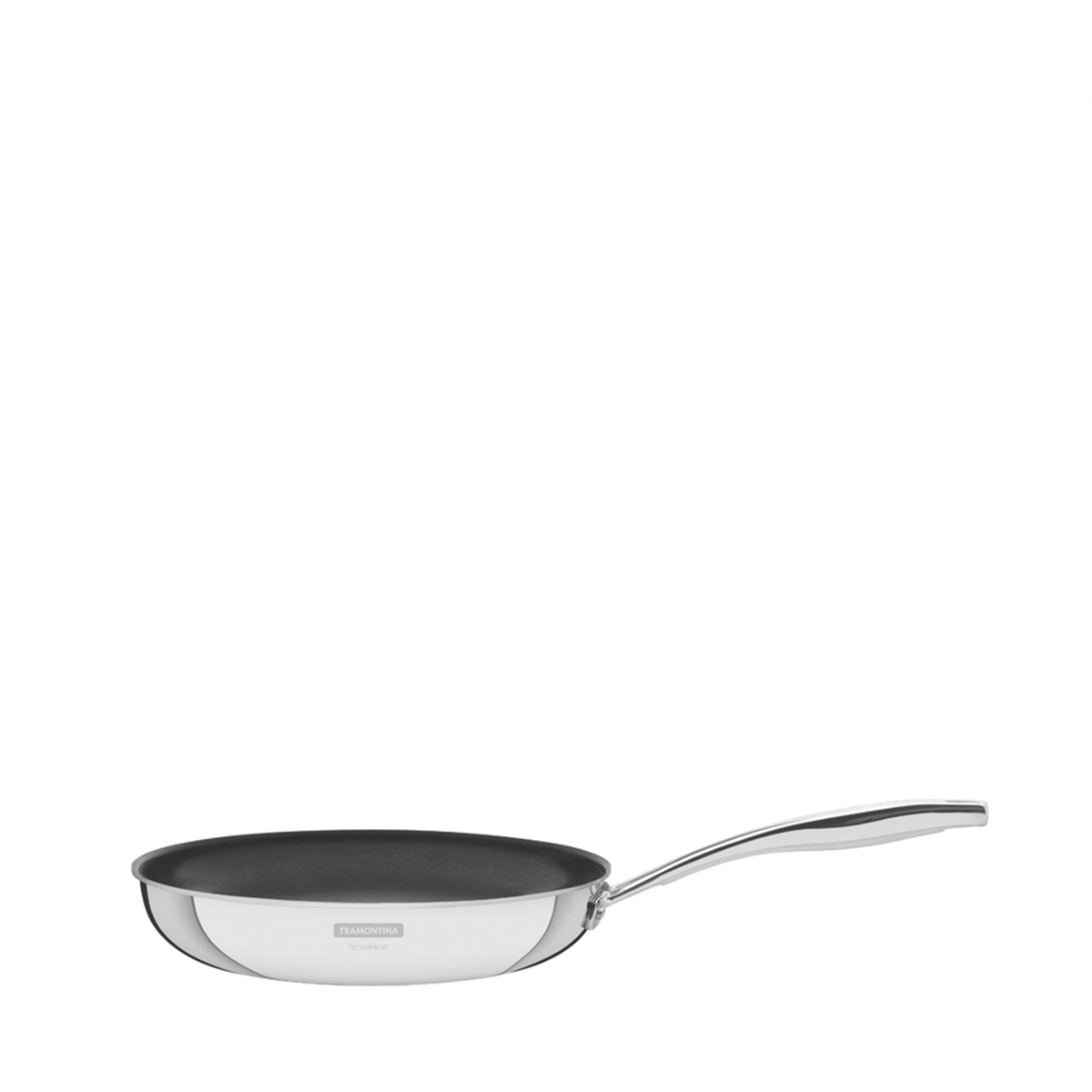 Tramontina Grano 26cm Frying Pan Non Stick
