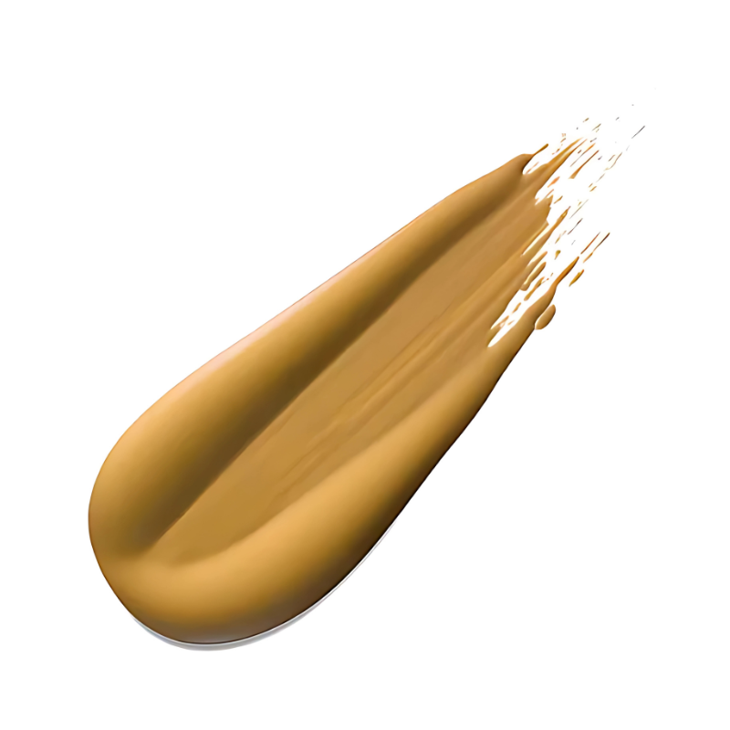 Estée Lauder Double Wear Stay-in-Place MU SPF10/PA++