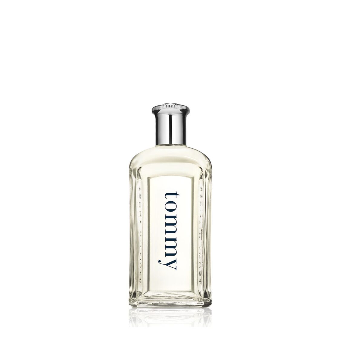 Tommy Hilfiger Tommy EDT - Metro Singapore Departmental Store - Celebrating 69 Years in SG