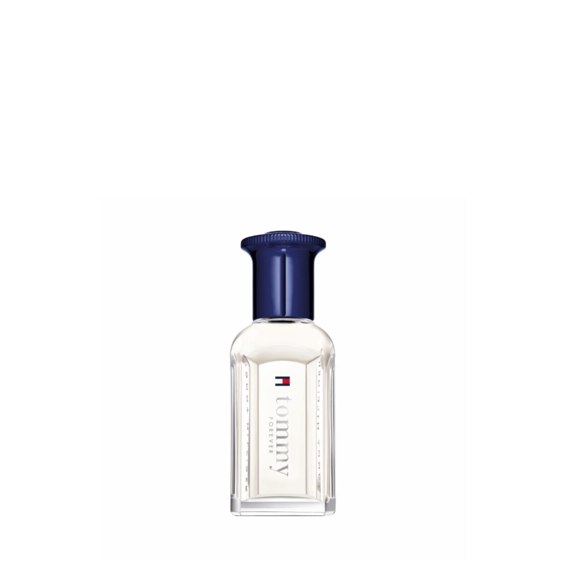 Tommy Hilfiger Tommy Forever EDT - Metro Singapore Departmental Store - Celebrating 69 Years in SG