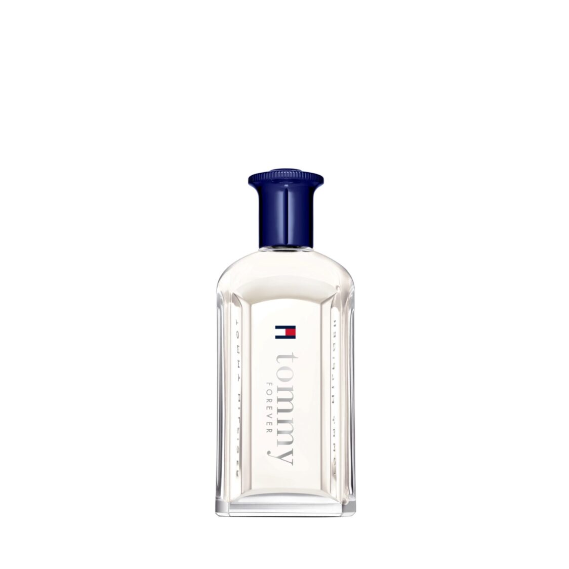Tommy Hilfiger Tommy Forever EDT - Metro Singapore Departmental Store - Celebrating 69 Years in SG