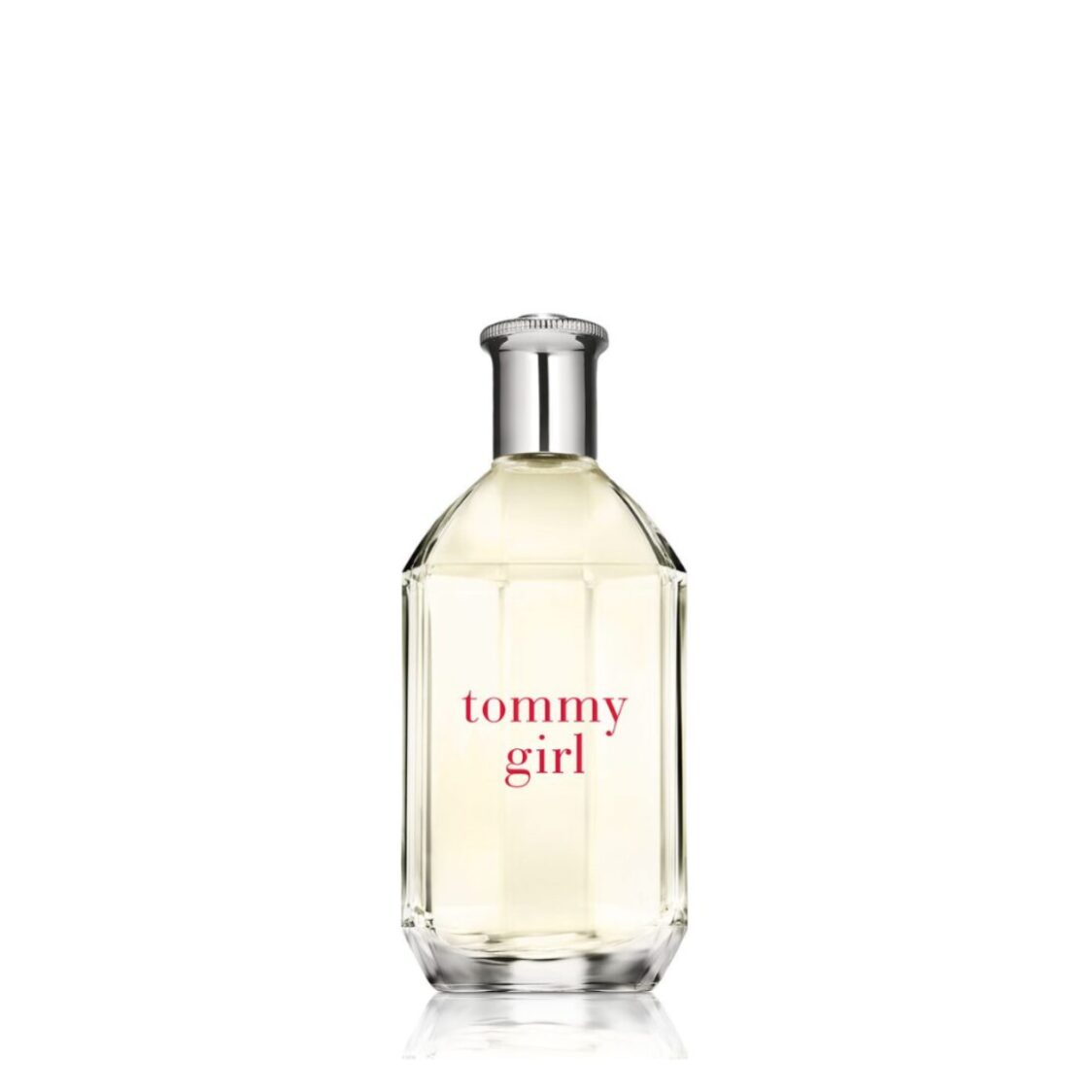 Tommy Hilfiger Tommy Girl EDT - Metro Singapore Departmental Store - Celebrating 69 Years in SG