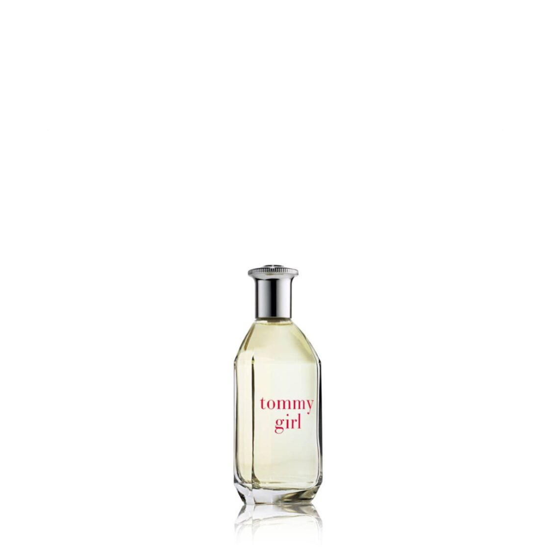 Tommy Hilfiger Tommy Girl EDT - Metro Singapore Departmental Store - Celebrating 69 Years in SG
