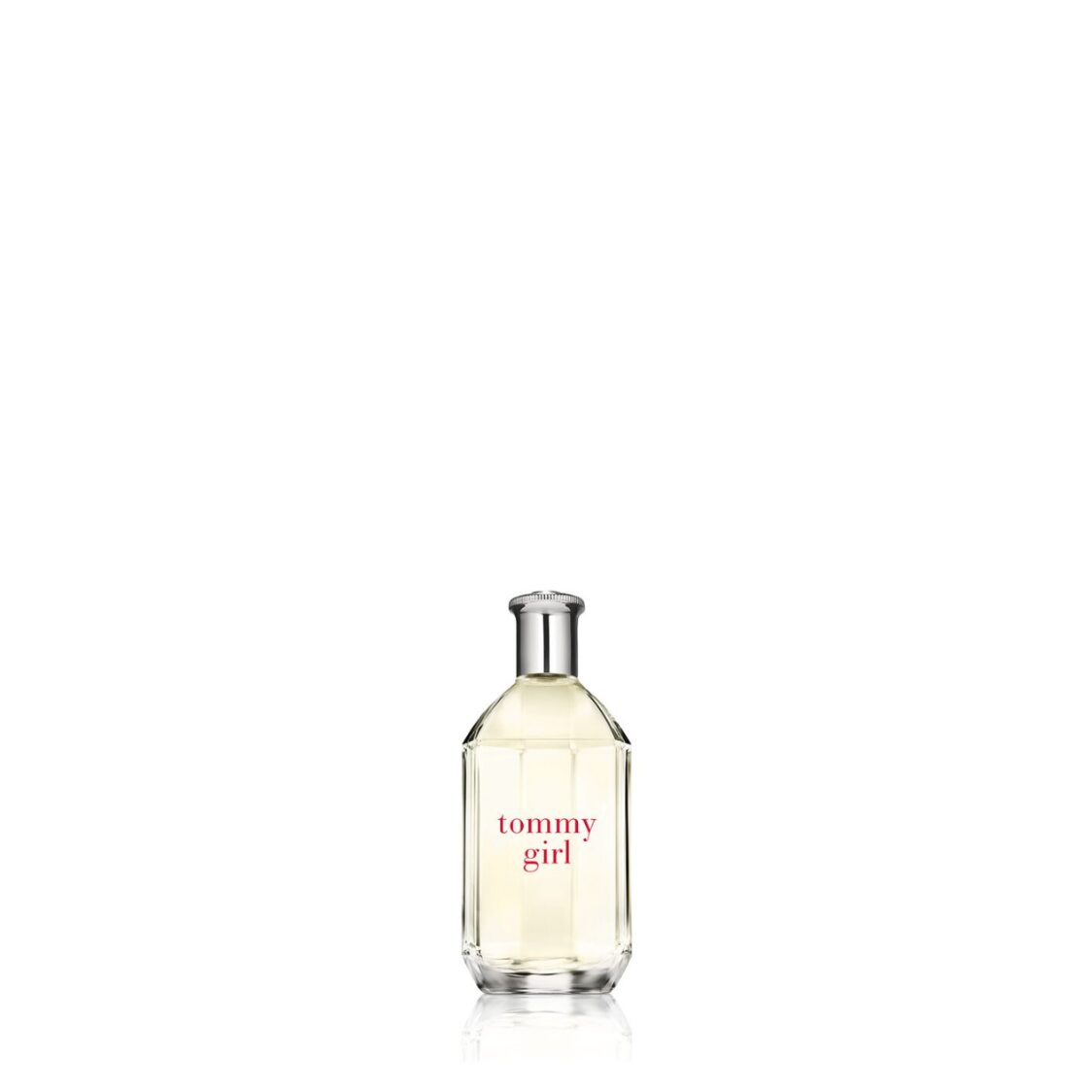 Tommy Hilfiger Tommy Girl EDT - Metro Singapore Departmental Store - Celebrating 69 Years in SG