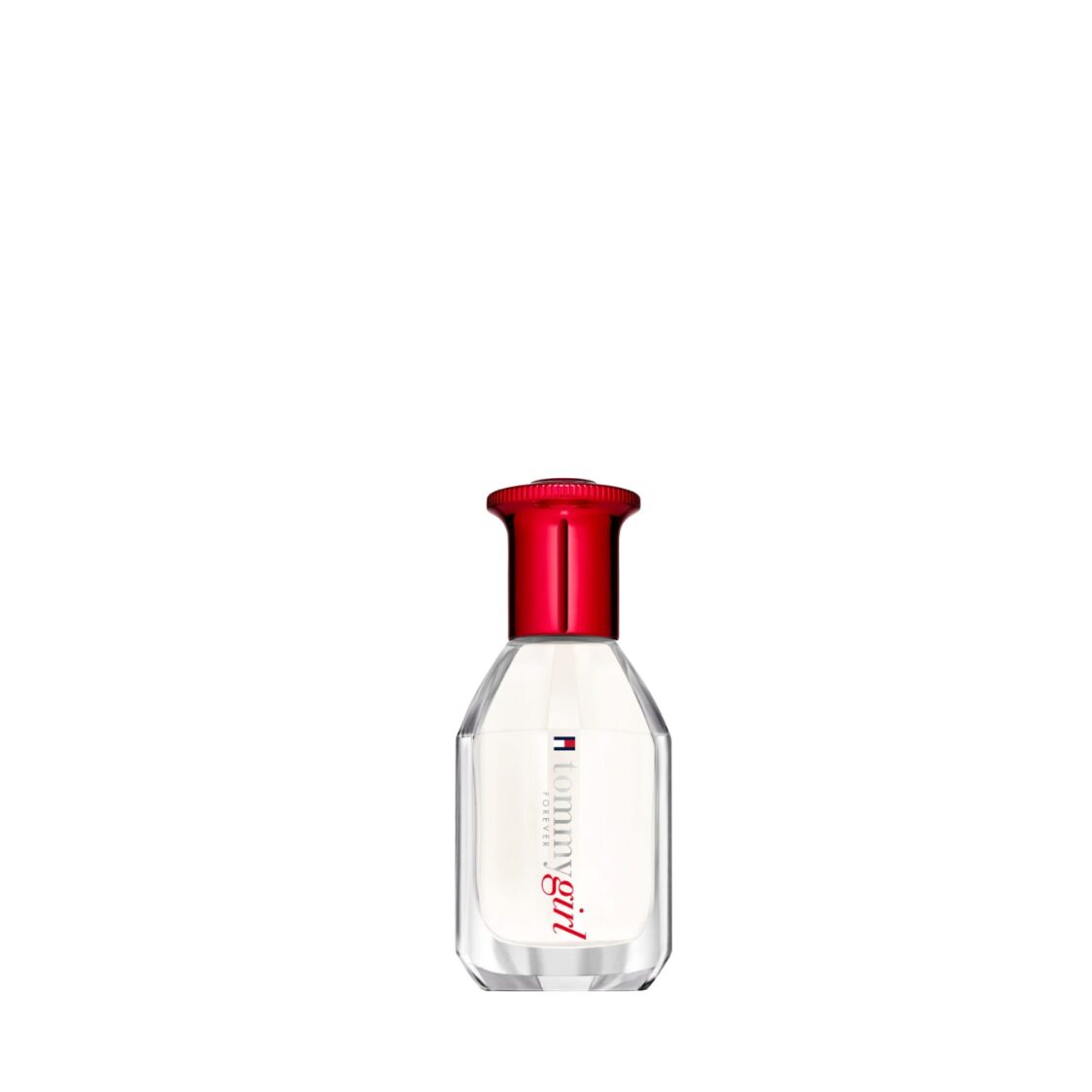 Tommy Hilfiger Tommy Girl Forever EDT - Metro Singapore Departmental Store - Celebrating 69 Years in SG
