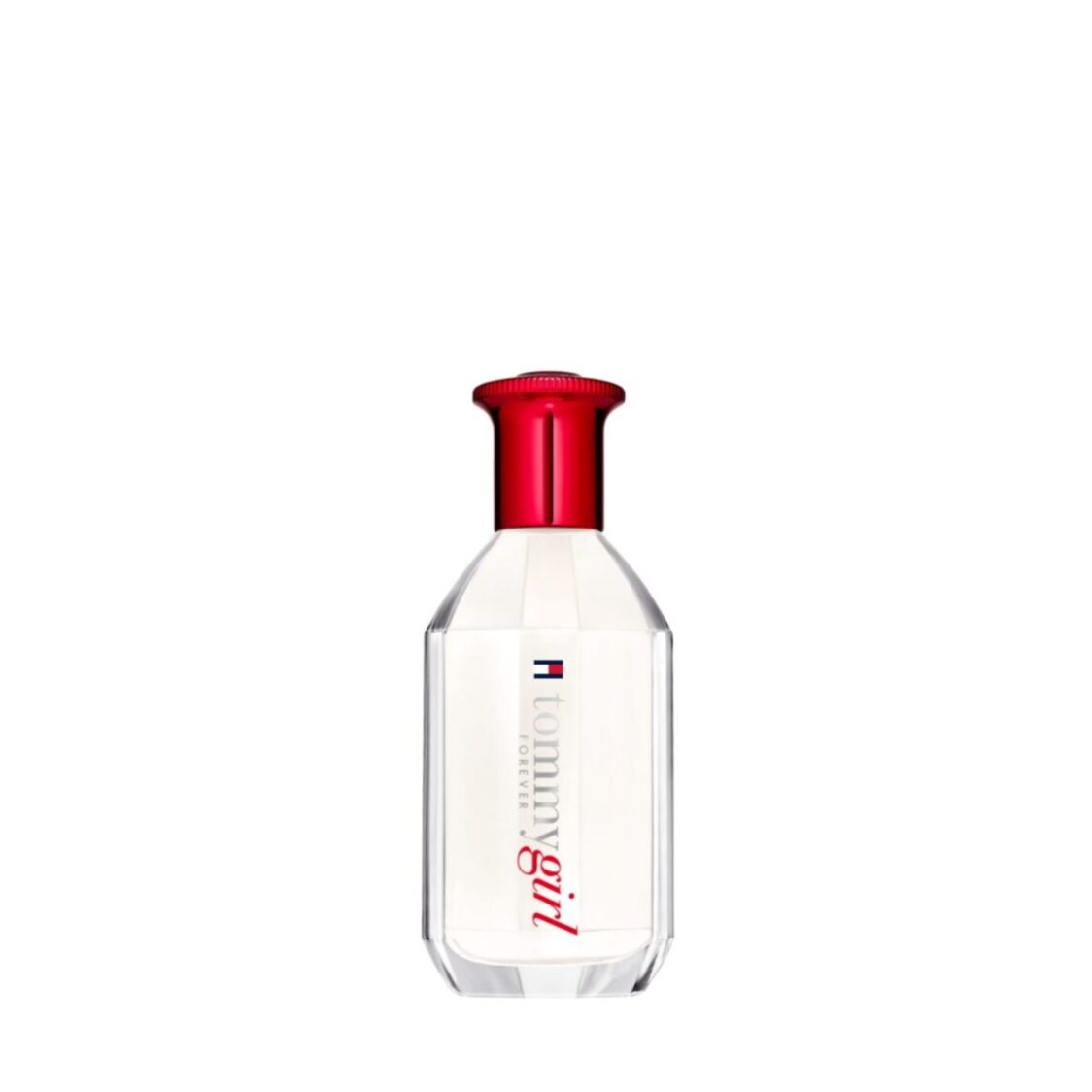 Tommy Hilfiger Tommy Girl Forever EDT - Metro Singapore Departmental Store - Celebrating 69 Years in SG