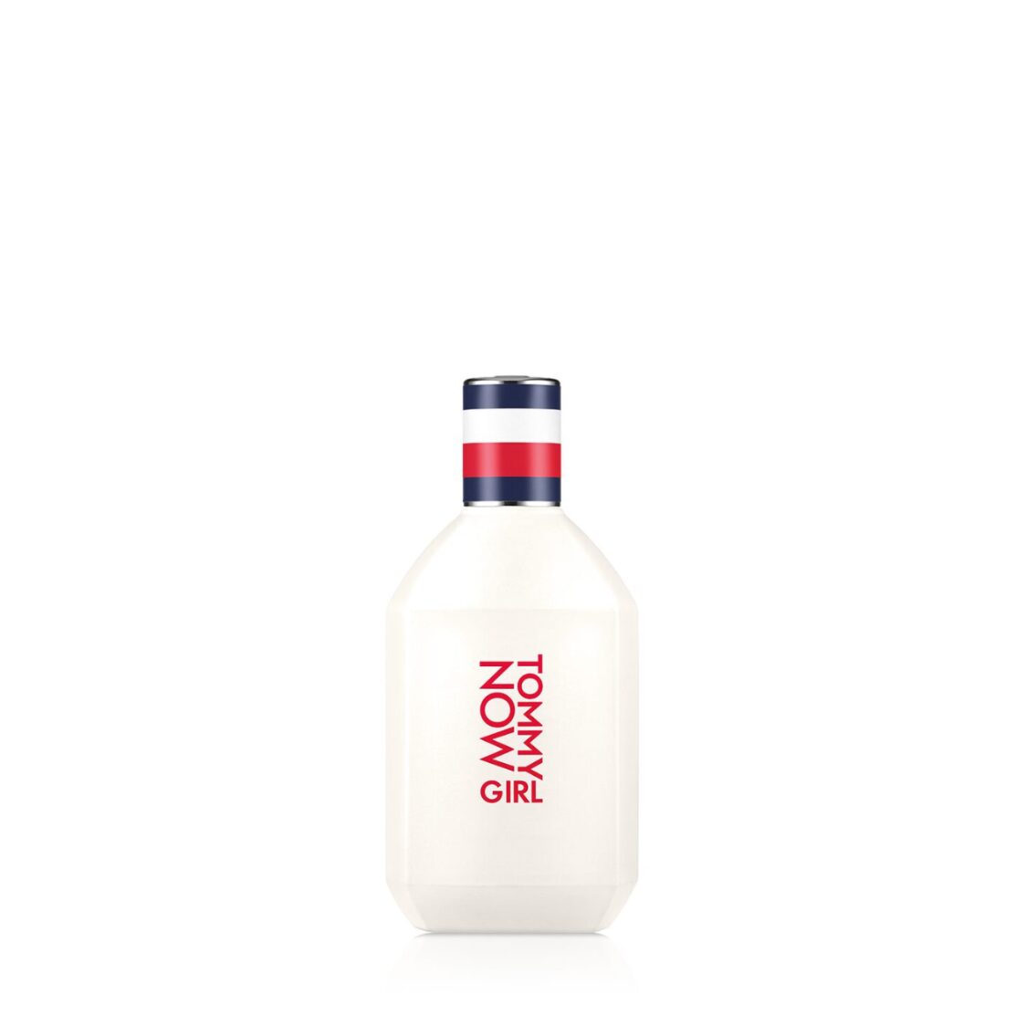 Tommy Hilfiger Tommy Girl Now EDT - Metro Singapore Departmental Store - Celebrating 69 Years in SG