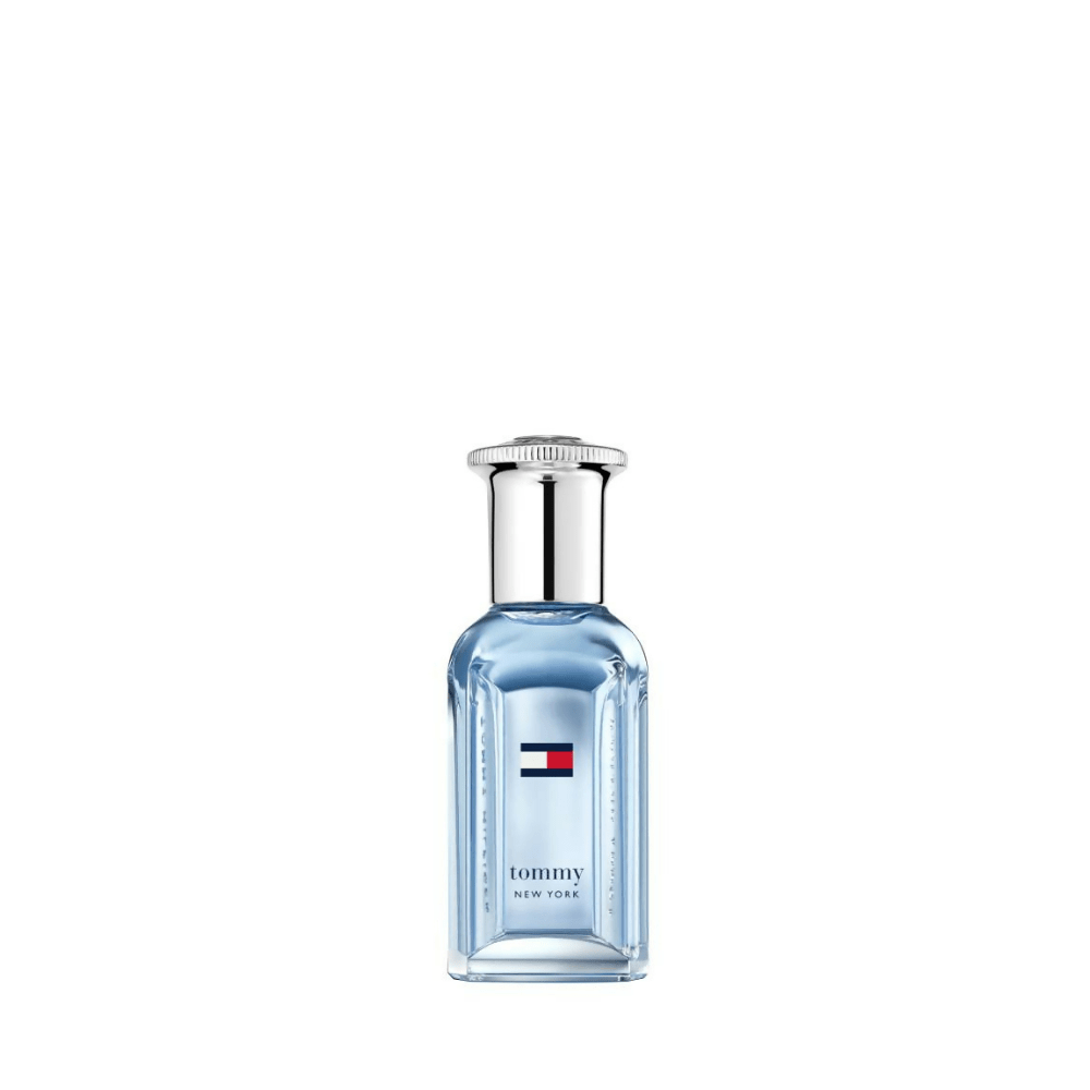 Tommy Hilfiger Tommy New York EDT - Metro Singapore Departmental Store - Celebrating 69 Years in SG