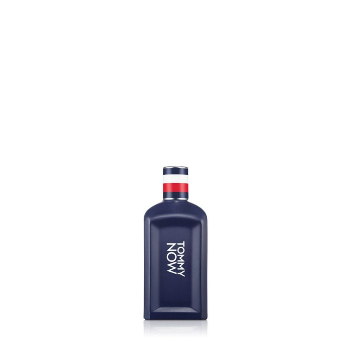 Tommy Hilfiger Tommy Now EDT - Metro Singapore Departmental Store - Celebrating 69 Years in SG