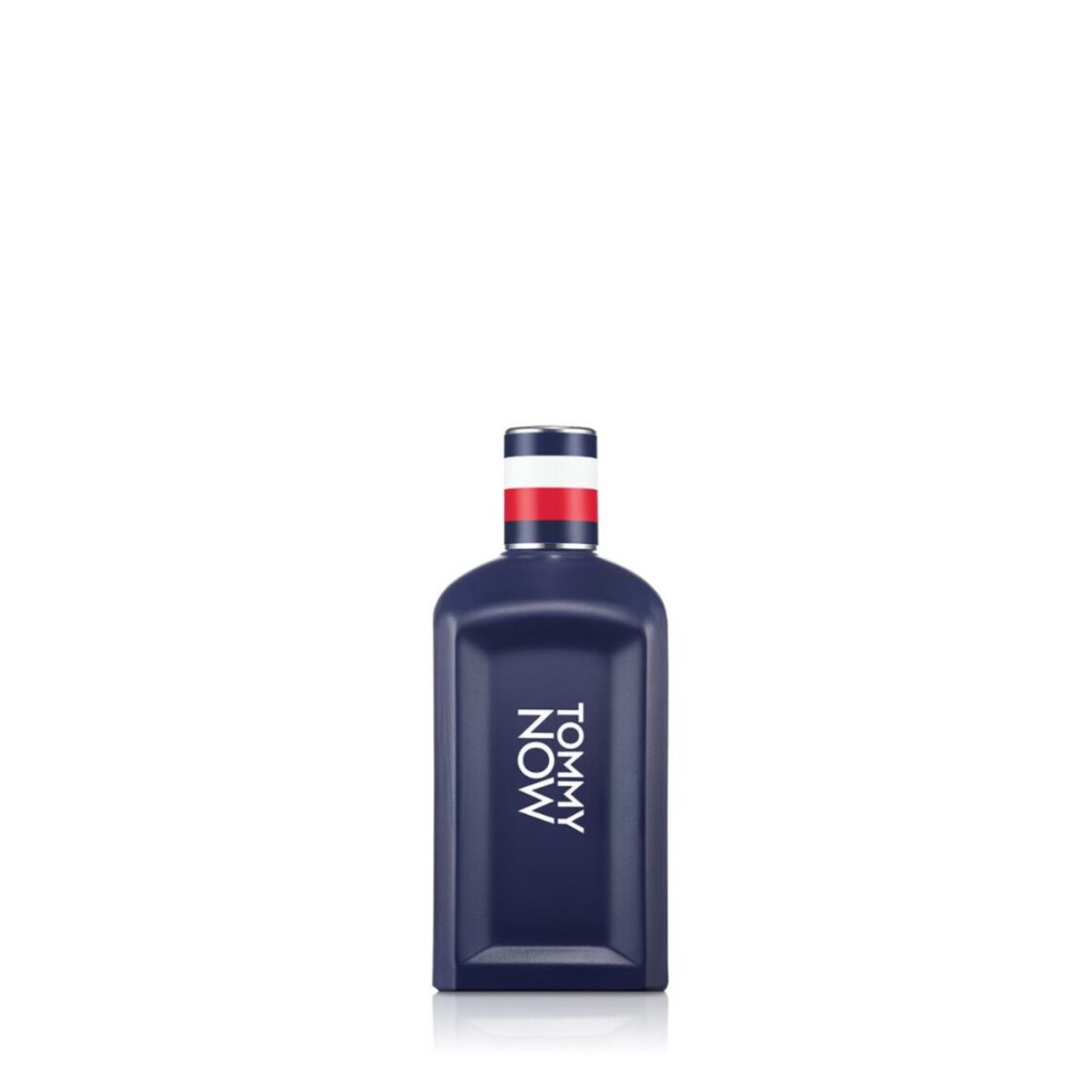 Tommy Hilfiger Tommy Now EDT - Metro Singapore Departmental Store - Celebrating 69 Years in SG