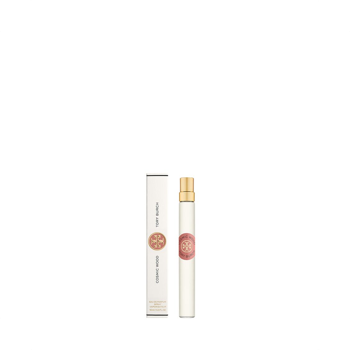 Tory Burch Cosmic Wood EDP 90ml - Metro Singapore Departmental Store - Celebrating 69 Years in SG