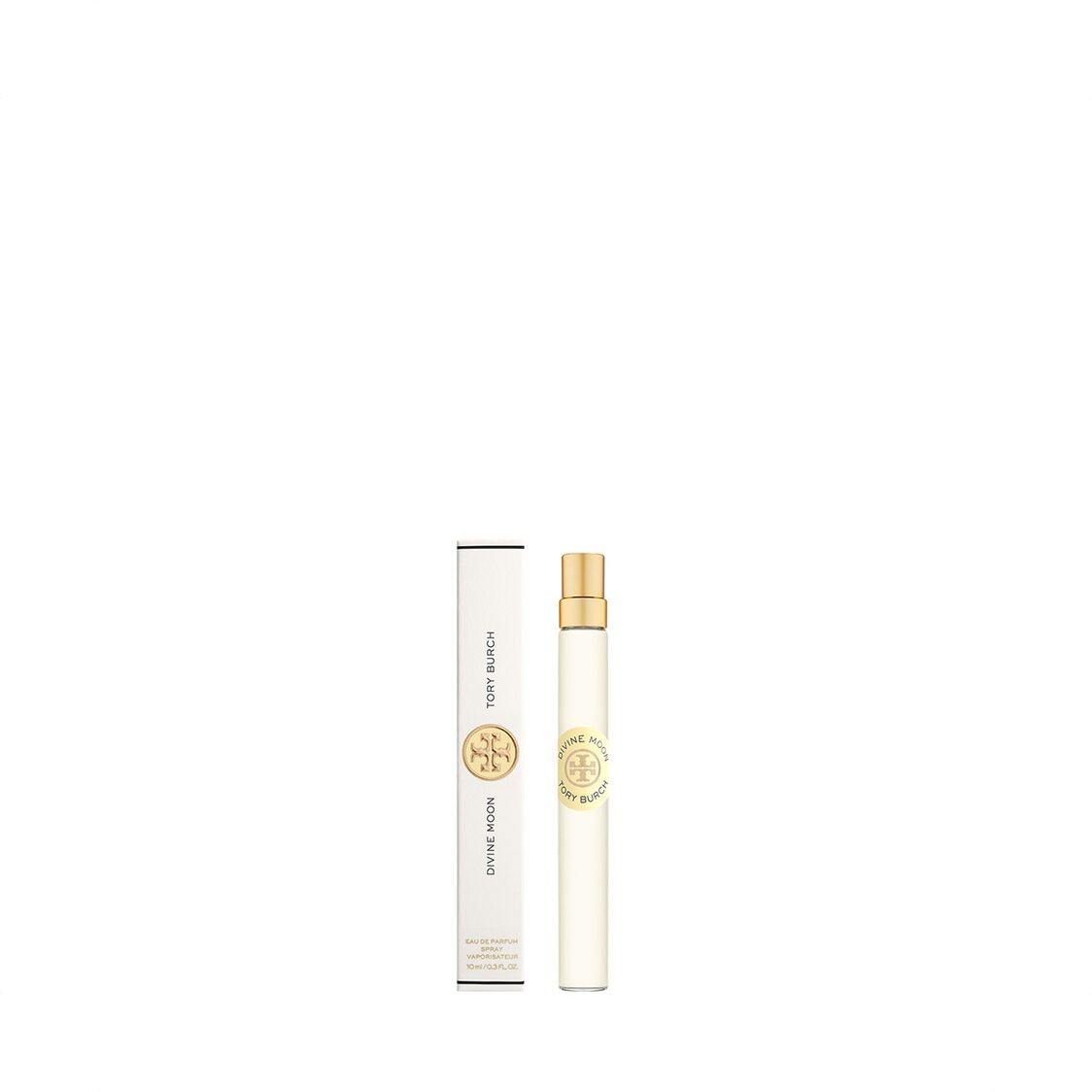 Tory Burch Divine Moon EDP 90ml - Metro Singapore Departmental Store - Celebrating 69 Years in SG