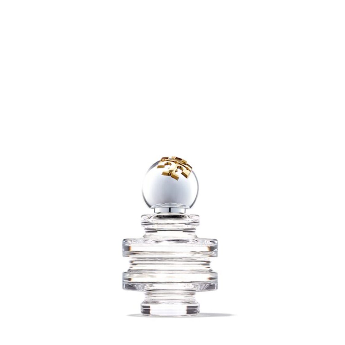 Tory Burch Sublime EDP - Metro Singapore Departmental Store - Celebrating 69 Years in SG