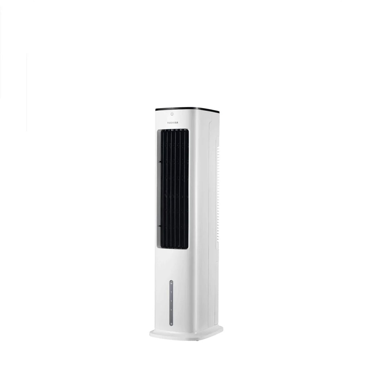 Toshiba Air Cooler 5L (C - ATB5SG - W) - Metro Singapore Departmental Store - Celebrating 69 Years in SG