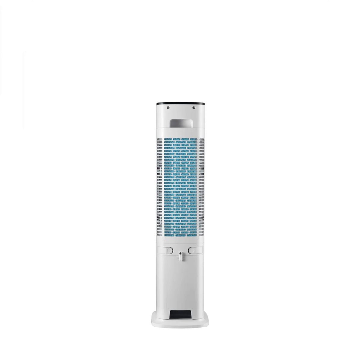 Toshiba Air Cooler 5L (C - ATB5SG - W) - Metro Singapore Departmental Store - Celebrating 69 Years in SG