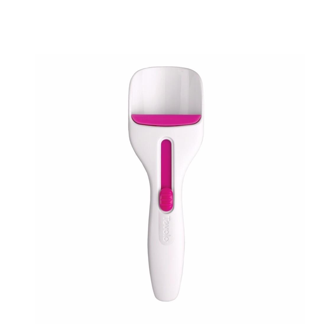 Tovolo Cupcake Scoop - Metro Singapore Departmental Store - Celebrating 69 Years in SG
