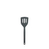 Tovolo Elements All Silicone Slotted Turner - Metro Singapore Departmental Store - Celebrating 69 Years in SG