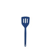 Tovolo Elements All Silicone Slotted Turner - Metro Singapore Departmental Store - Celebrating 69 Years in SG