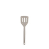 Tovolo Elements All Silicone Slotted Turner - Metro Singapore Departmental Store - Celebrating 69 Years in SG