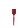 Tovolo Elements All Silicone Slotted Turner - Metro Singapore Departmental Store - Celebrating 69 Years in SG