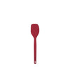 Tovolo Elements All Silicone Spatula - Metro Singapore Departmental Store - Celebrating 69 Years in SG