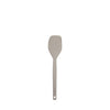 Tovolo Elements All Silicone Spatula - Metro Singapore Departmental Store - Celebrating 69 Years in SG