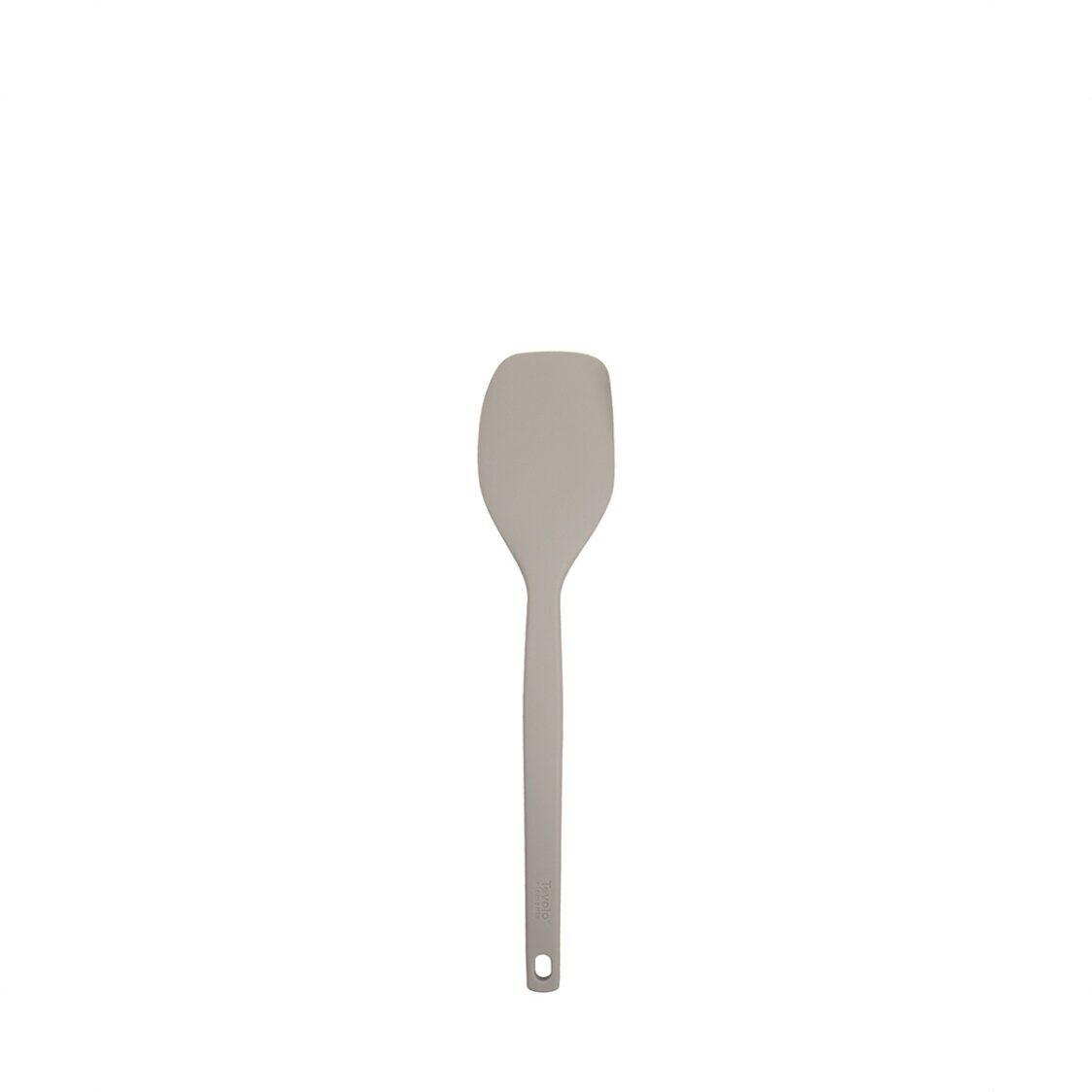 Tovolo Elements All Silicone Spatula - Metro Singapore Departmental Store - Celebrating 69 Years in SG
