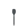 Tovolo Elements All Silicone Spatula - Metro Singapore Departmental Store - Celebrating 69 Years in SG