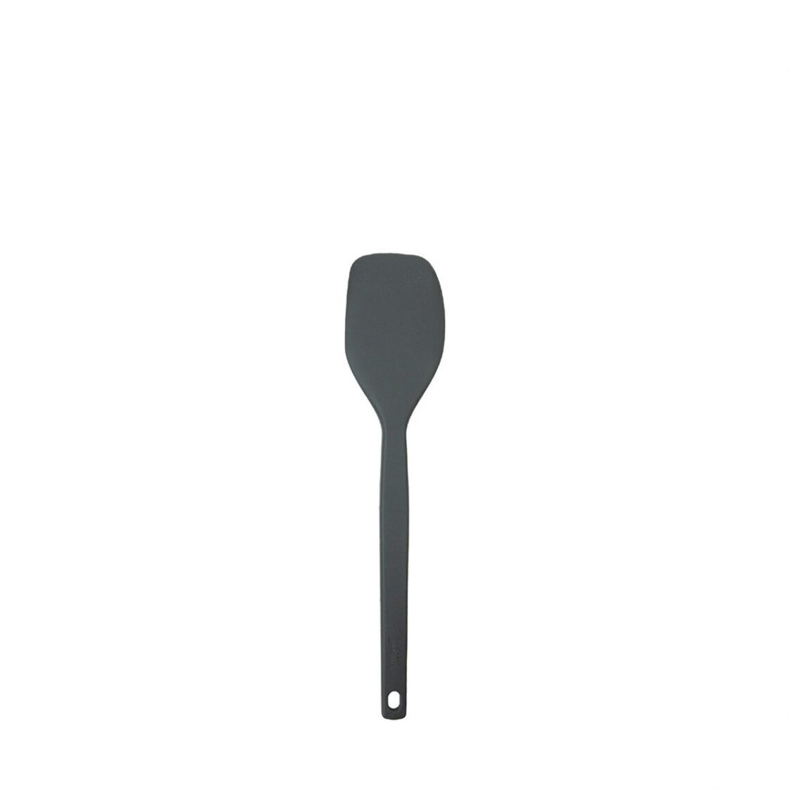 Tovolo Elements All Silicone Spatula - Metro Singapore Departmental Store - Celebrating 69 Years in SG