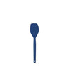 Tovolo Elements All Silicone Spatula - Metro Singapore Departmental Store - Celebrating 69 Years in SG