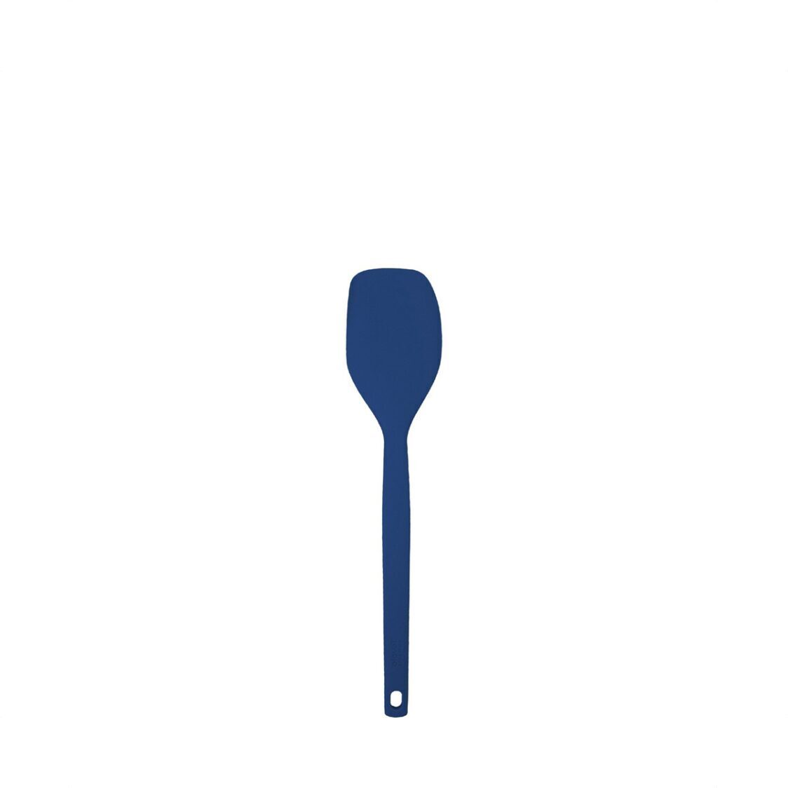 Tovolo Elements All Silicone Spatula - Metro Singapore Departmental Store - Celebrating 69 Years in SG