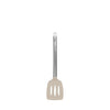 Tovolo Elements SS Handled Slotted Turner - Metro Singapore Departmental Store - Celebrating 69 Years in SG