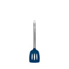 Tovolo Elements SS Handled Slotted Turner - Metro Singapore Departmental Store - Celebrating 69 Years in SG