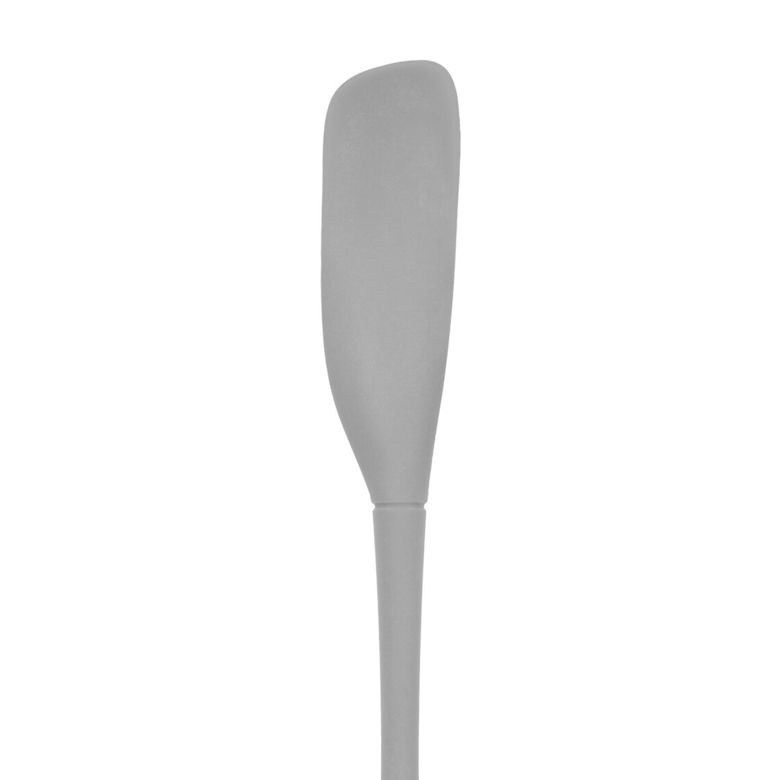 Tovolo Flex - Core All Silicone Jar Scraper - Metro Singapore Departmental Store - Celebrating 69 Years in SG