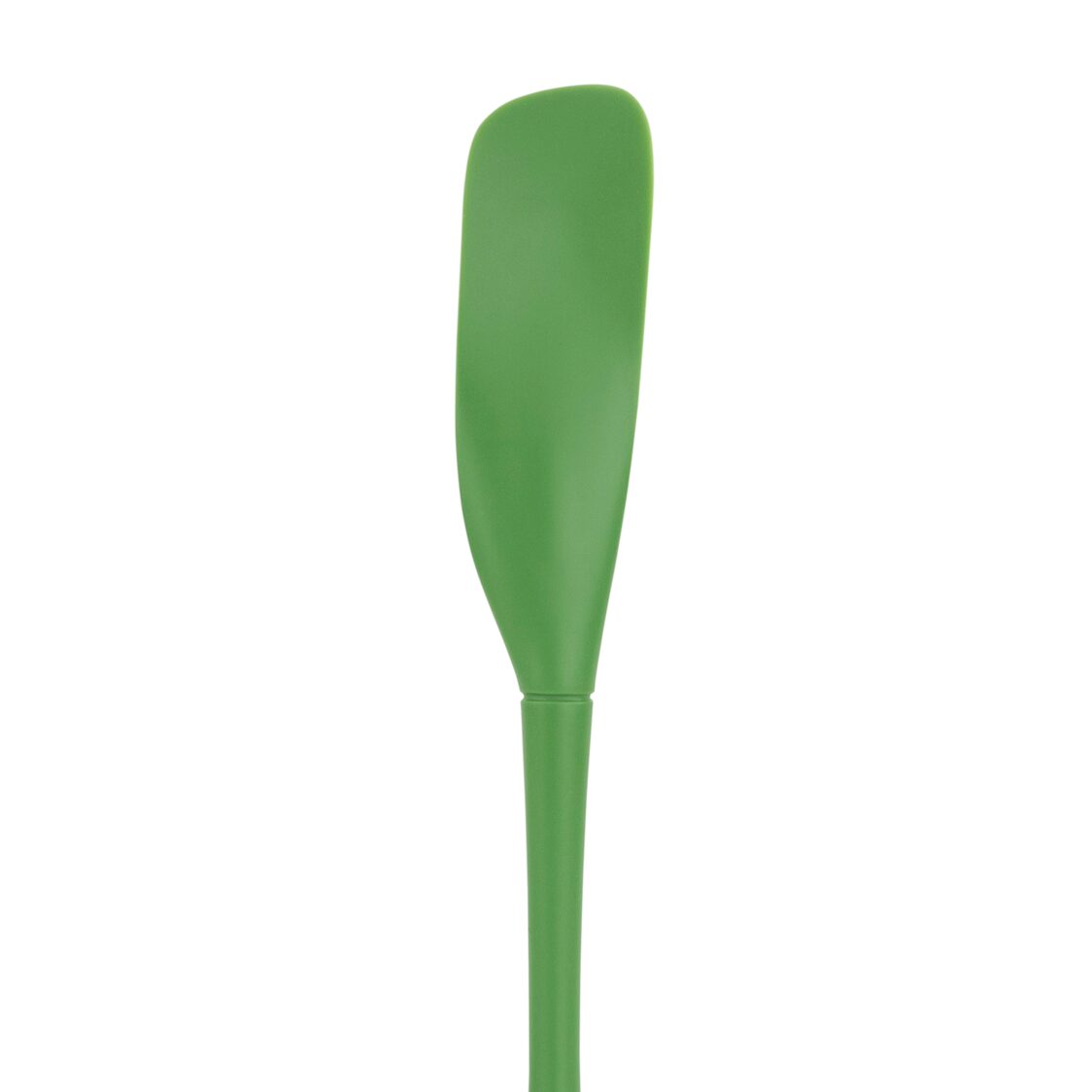 Tovolo Flex - Core All Silicone Jar Scraper - Metro Singapore Departmental Store - Celebrating 69 Years in SG