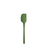 Tovolo Flex - Core® All Silicone Spatula - Metro Singapore Departmental Store - Celebrating 69 Years in SG