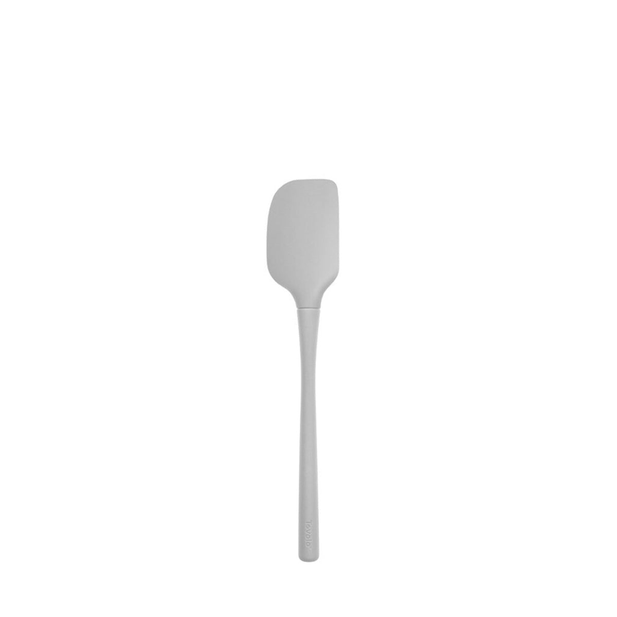 Tovolo Flex - Core® All Silicone Spatula - Metro Singapore Departmental Store - Celebrating 69 Years in SG